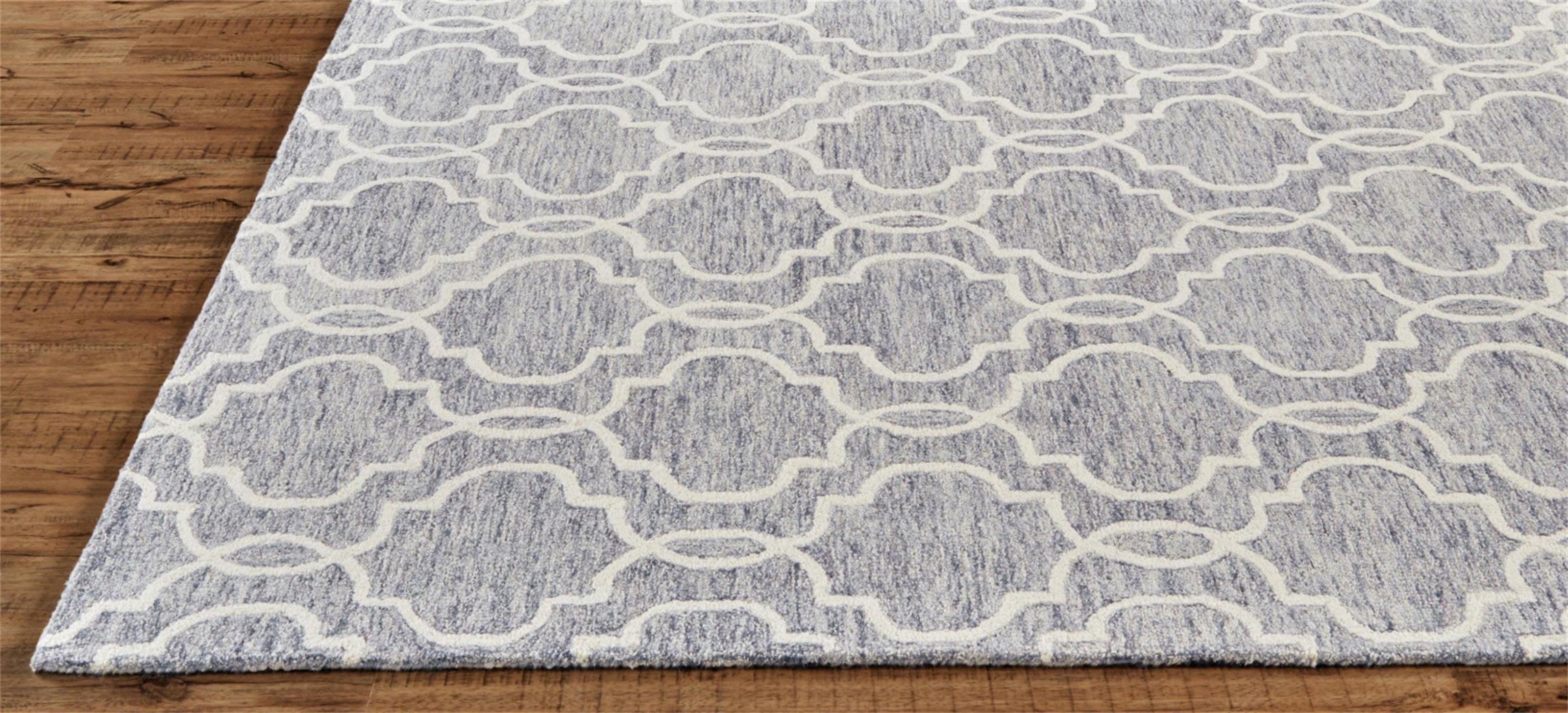 Feizy Belfort 8775F Rug