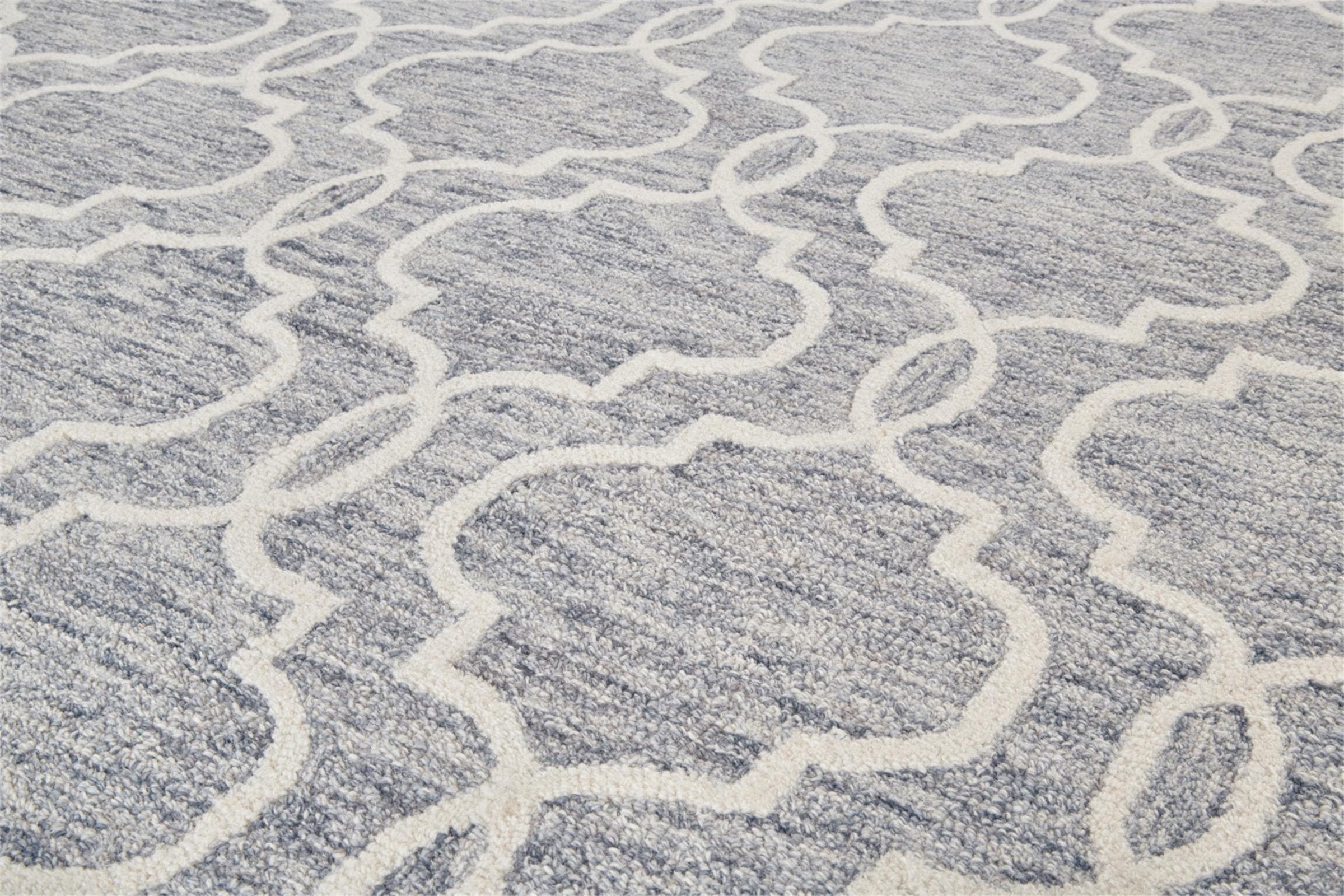 Feizy Belfort 8775F Rug