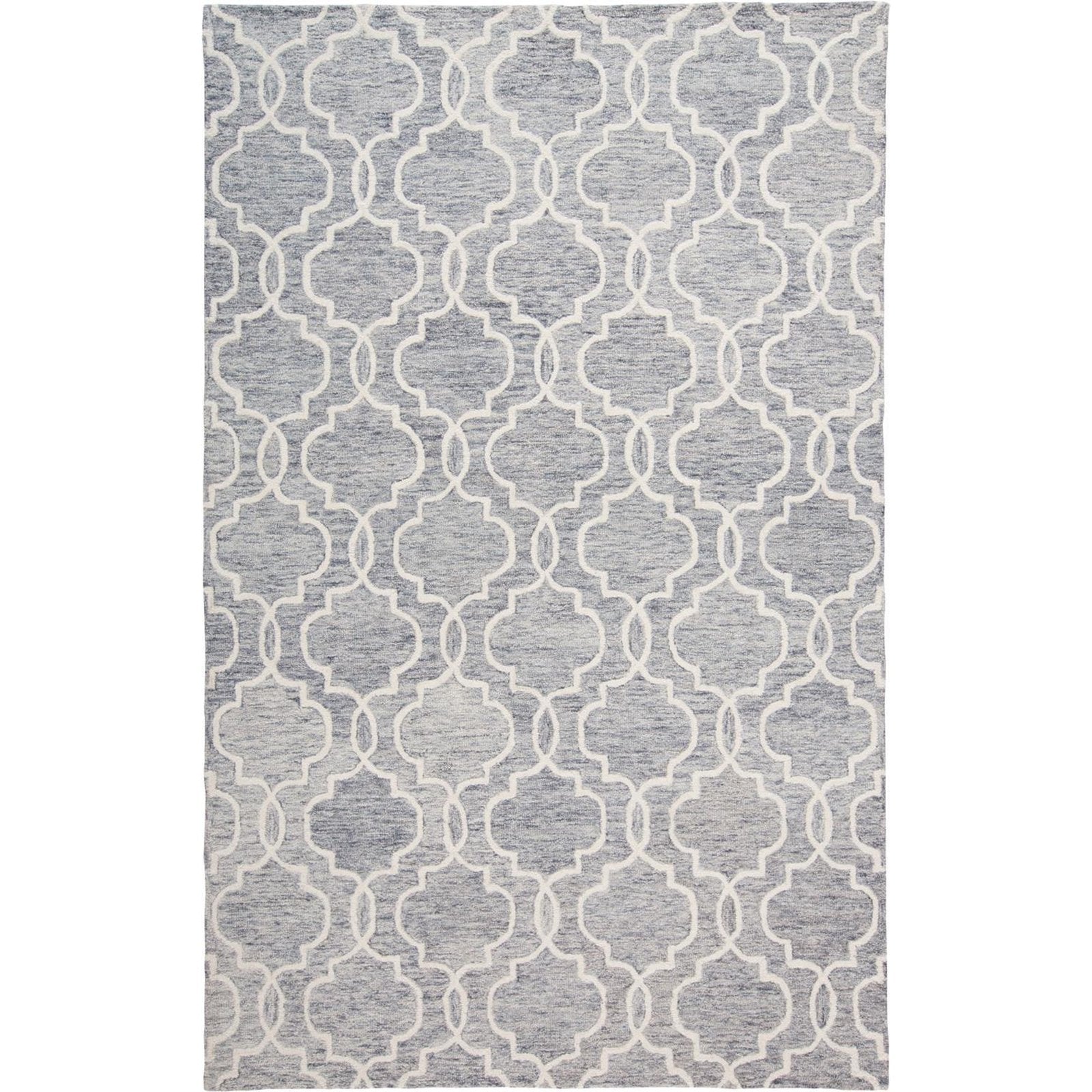 Feizy Belfort 8775F Rug