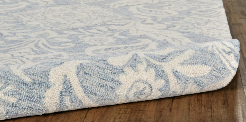 Feizy Belfort 8776F Rug