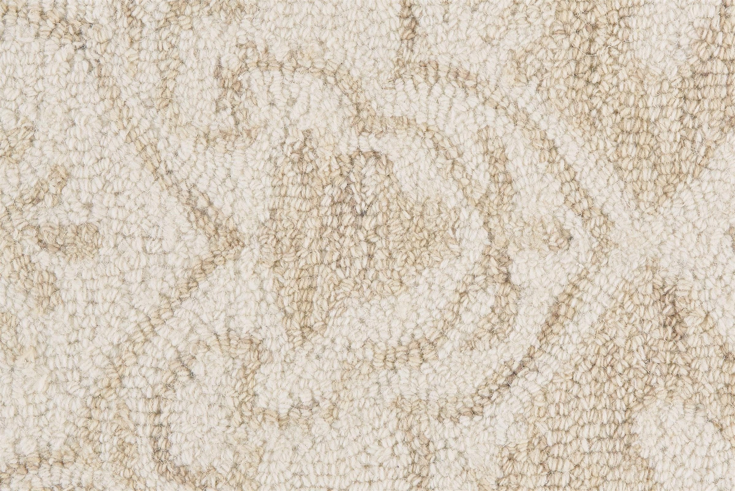 Feizy Belfort 8776F Rug