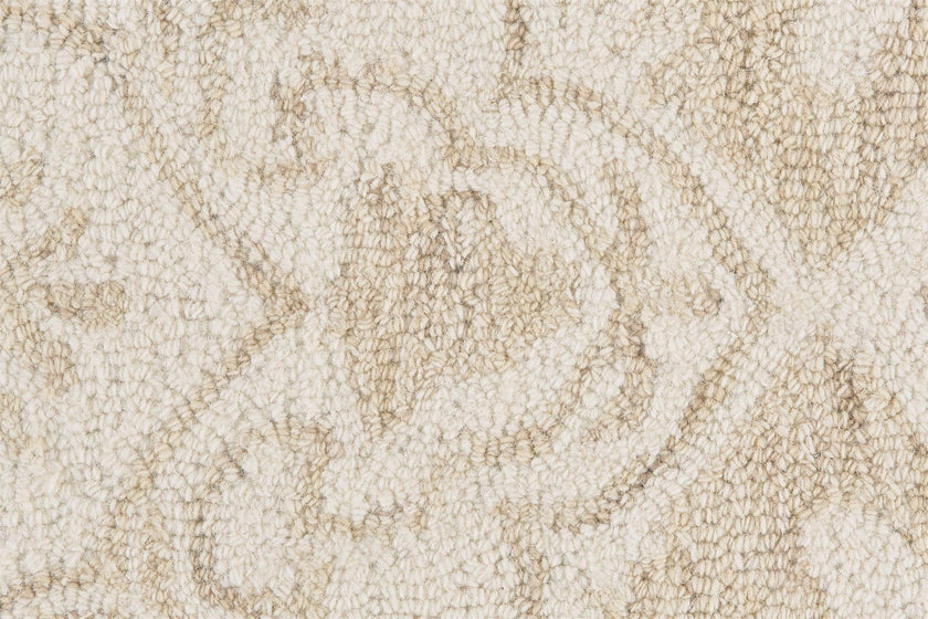Feizy Belfort 8776F Rug