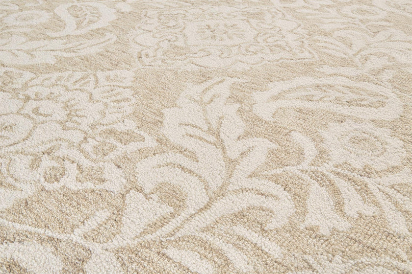 Feizy Belfort 8776F Rug