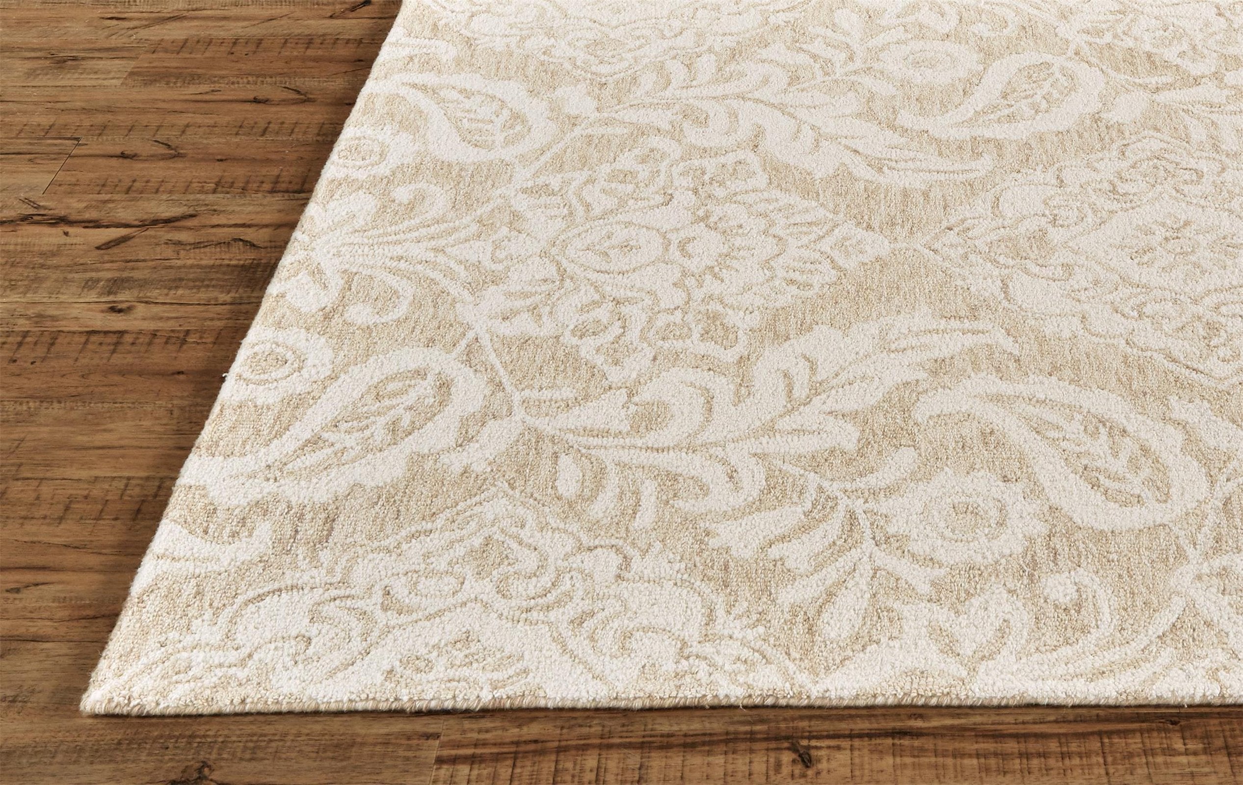 Feizy Belfort 8776F Rug