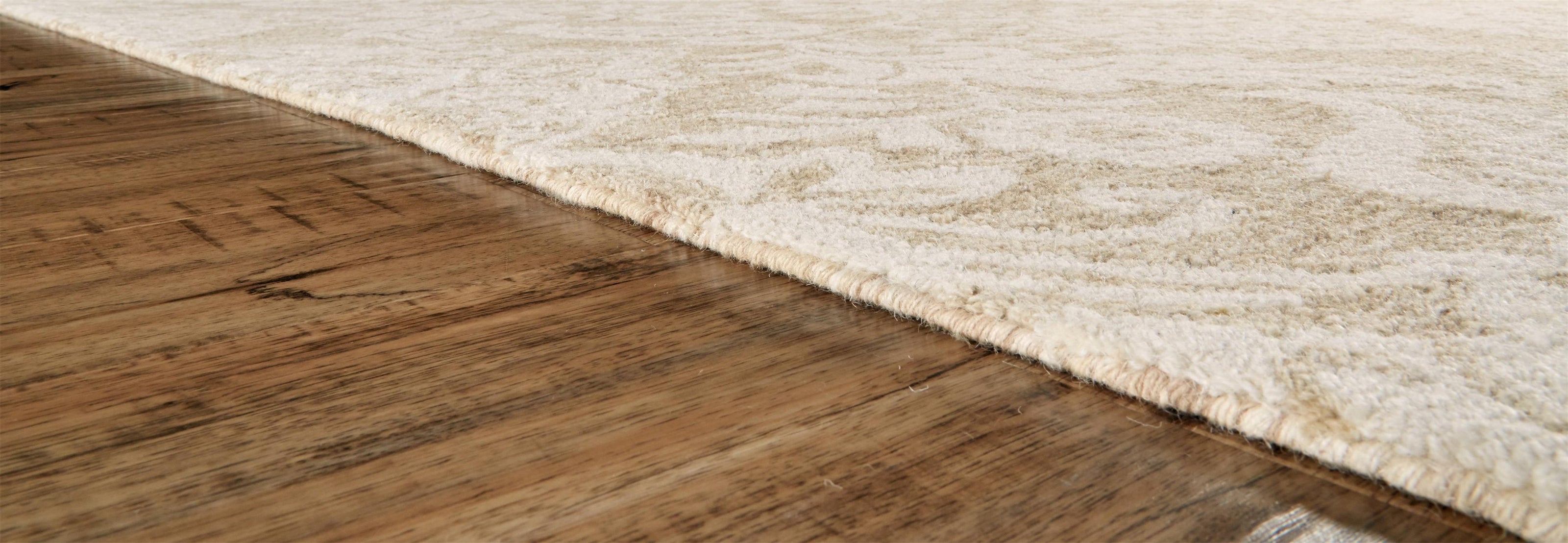 Feizy Belfort 8776F Rug