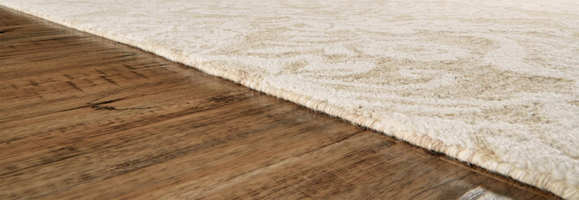 Feizy Belfort 8776F Rug