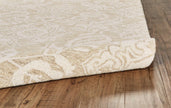 Feizy Belfort 8776F Rug
