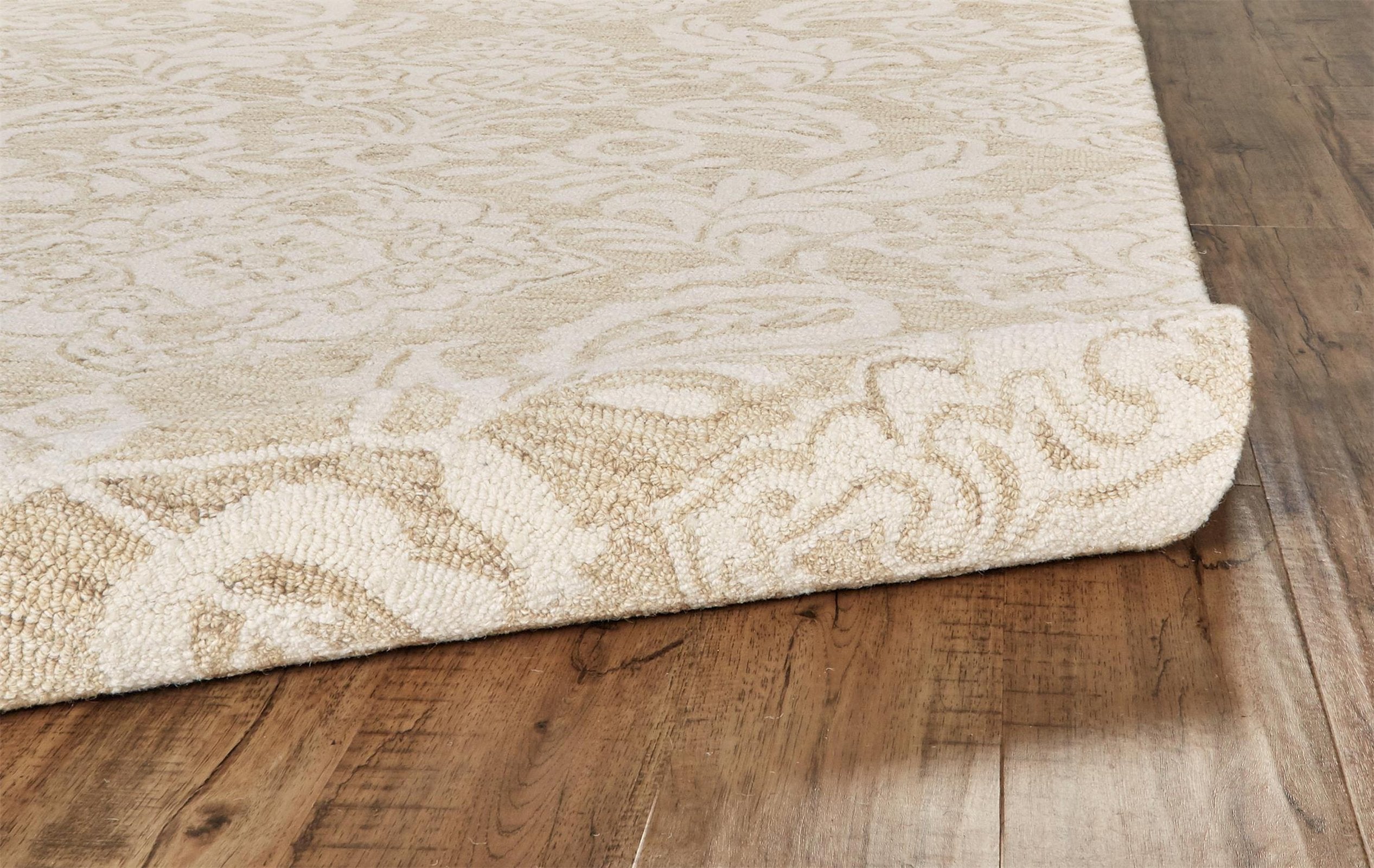 Feizy Belfort 8776F Rug