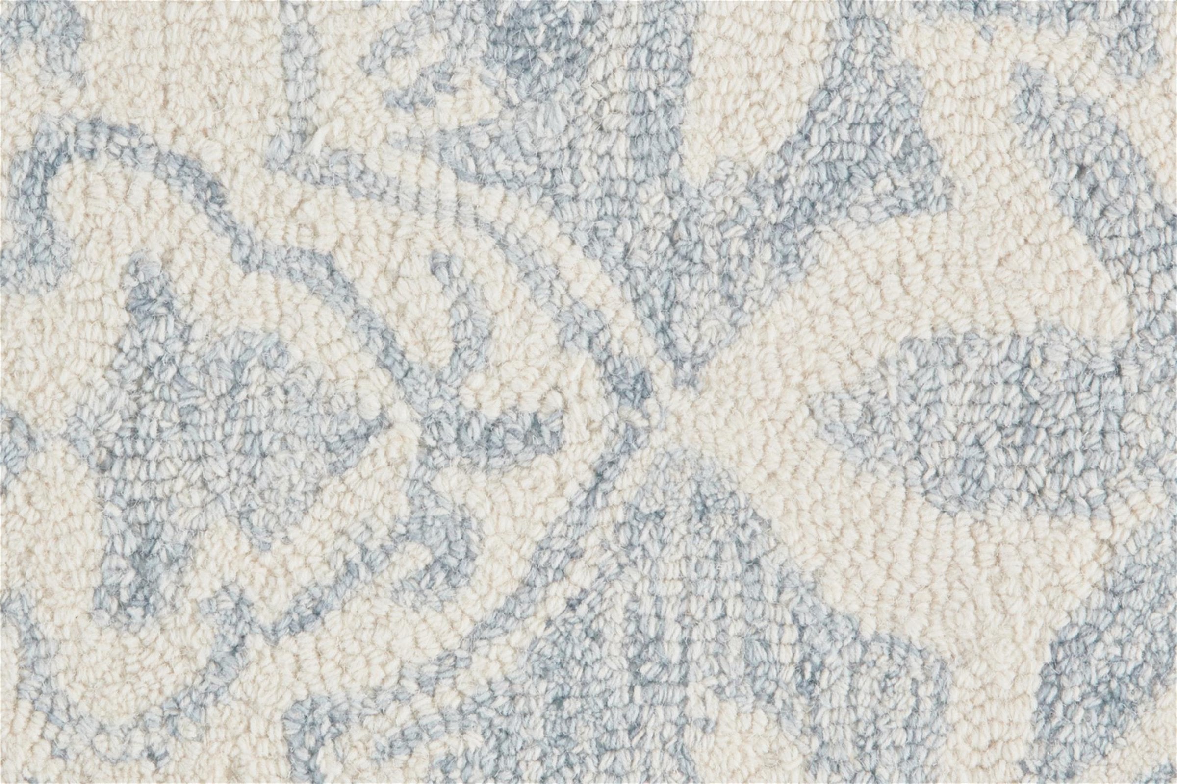 Feizy Belfort 8776F Rug