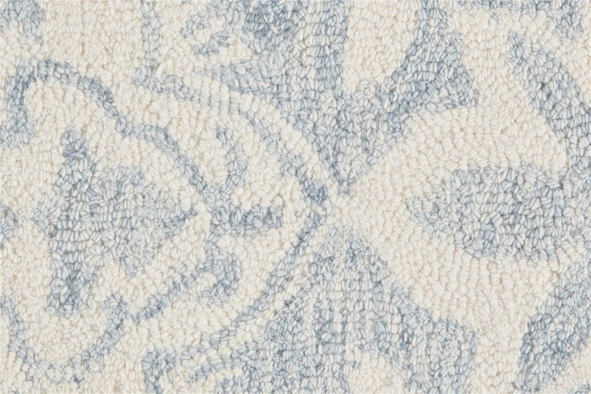 Feizy Belfort 8776F Rug