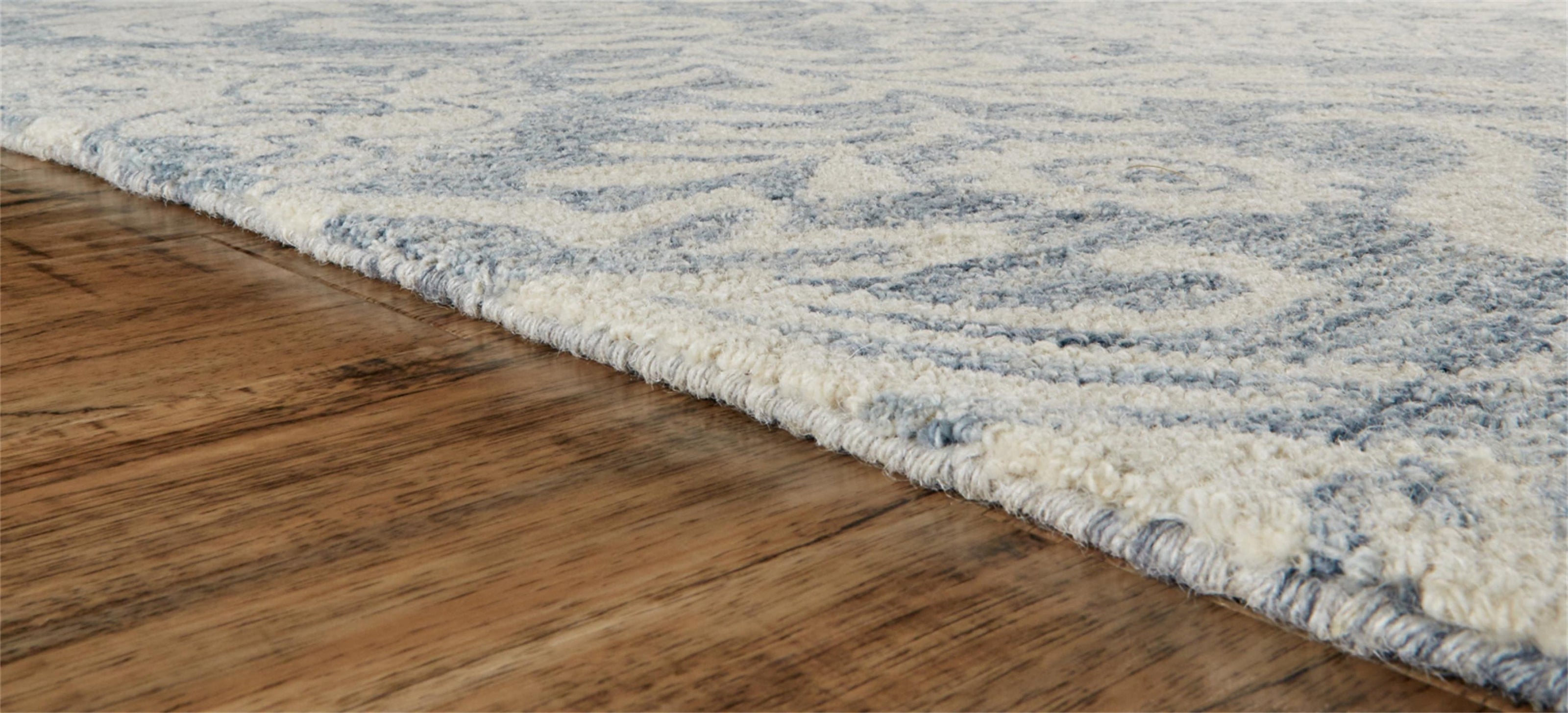 Feizy Belfort 8776F Rug