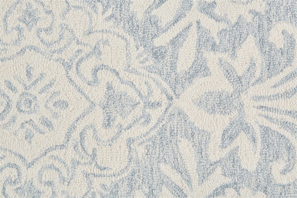 Feizy Belfort 8776F Rug