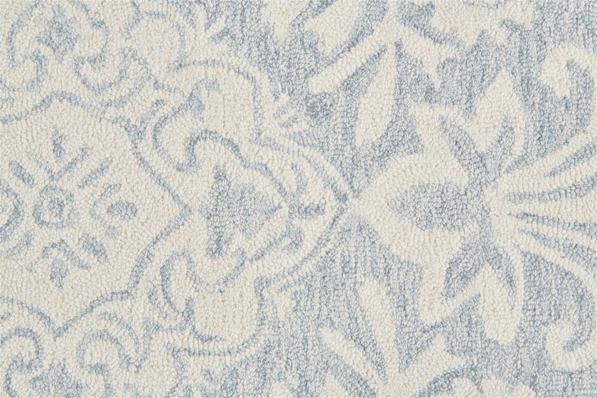 Feizy Belfort 8776F Rug