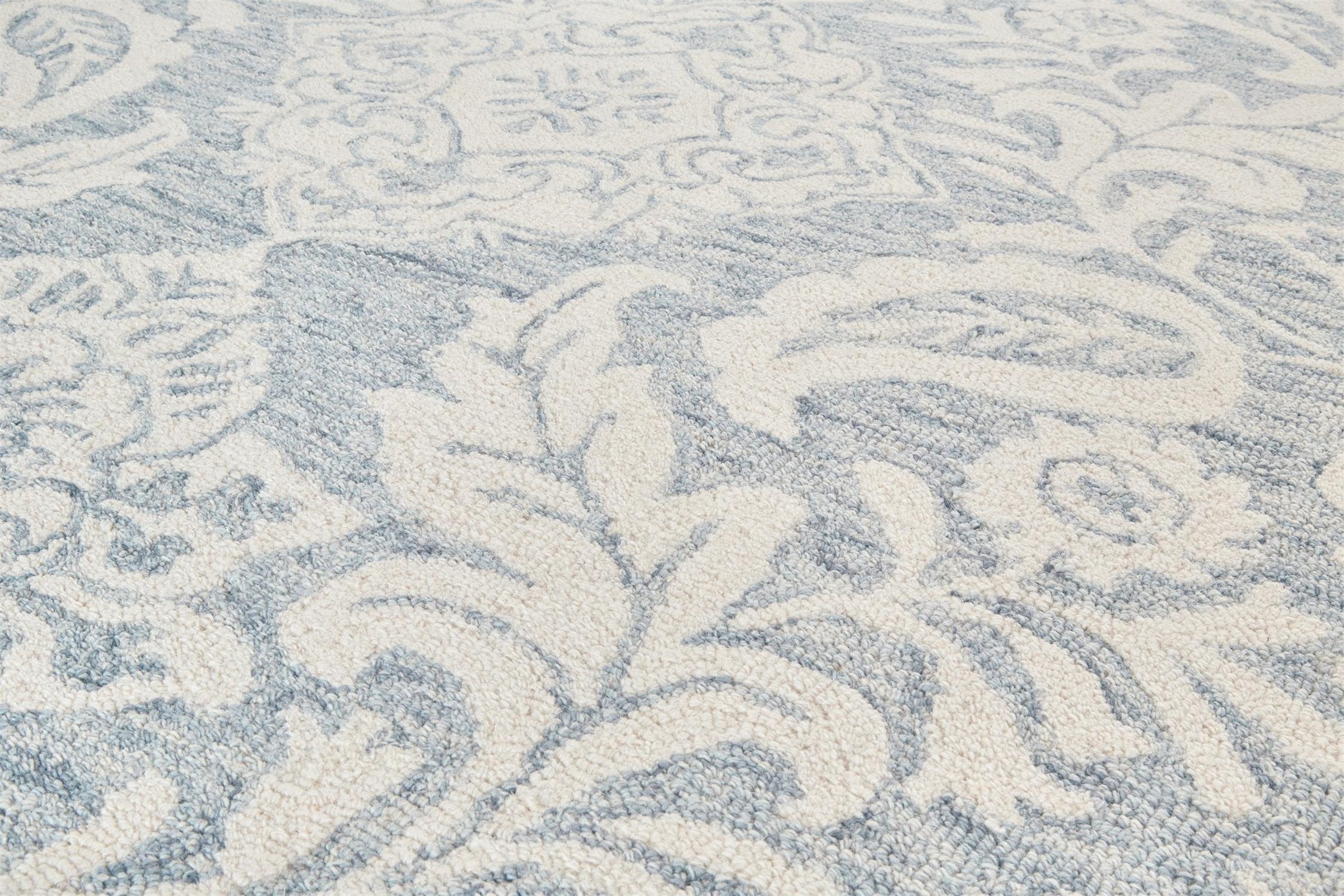 Feizy Belfort 8776F Rug