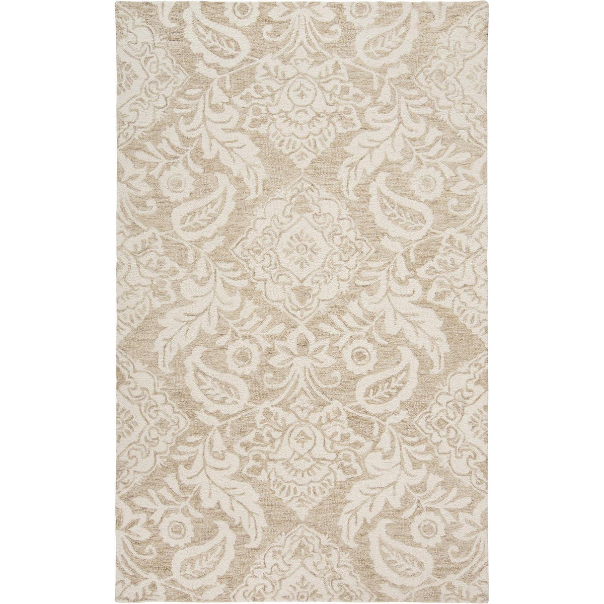 Feizy Belfort 8776F Rug