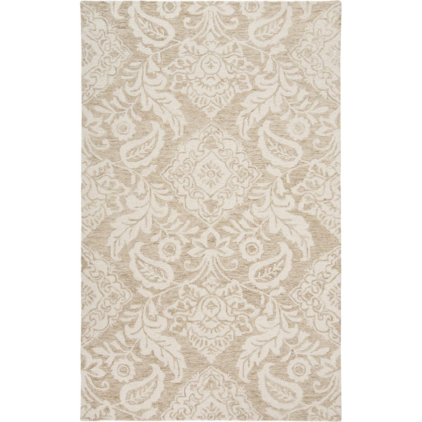 Feizy Belfort 8776F Rug
