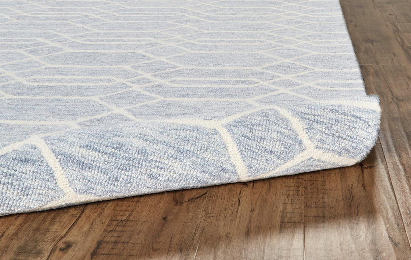 Feizy Belfort 8777F Rug