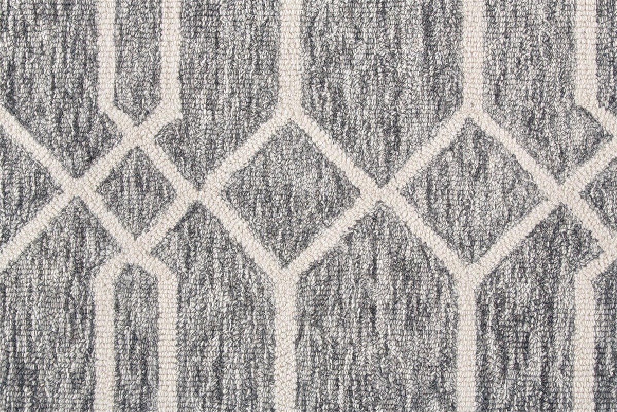 Feizy Belfort 8777F Rug