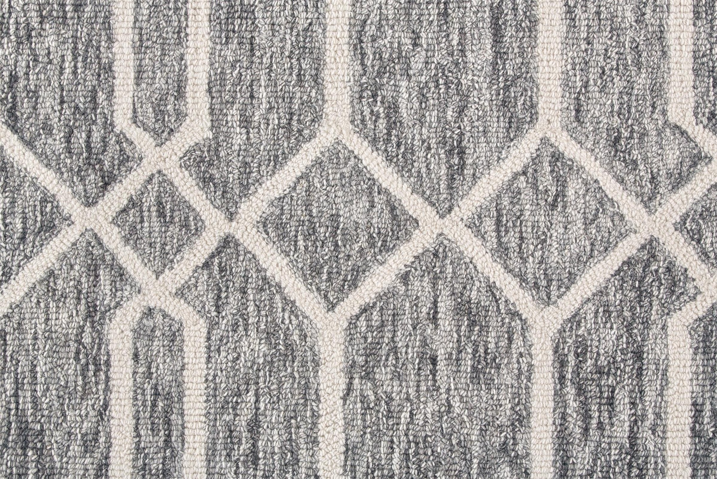 Feizy Belfort 8777F Rug