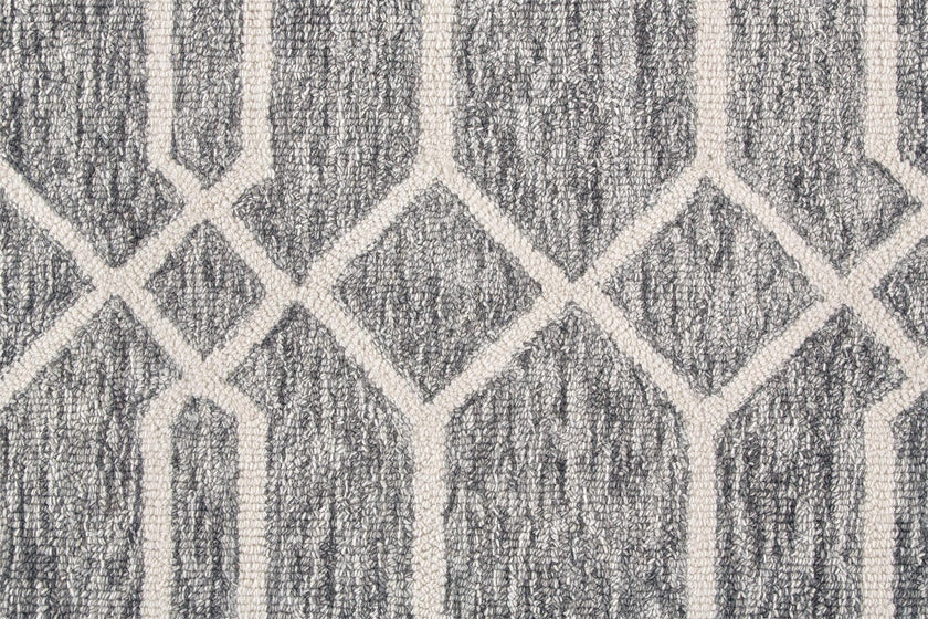 Feizy Belfort 8777F Rug