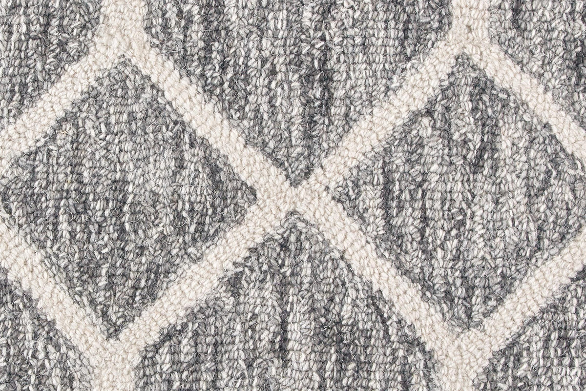 Feizy Belfort 8777F Rug