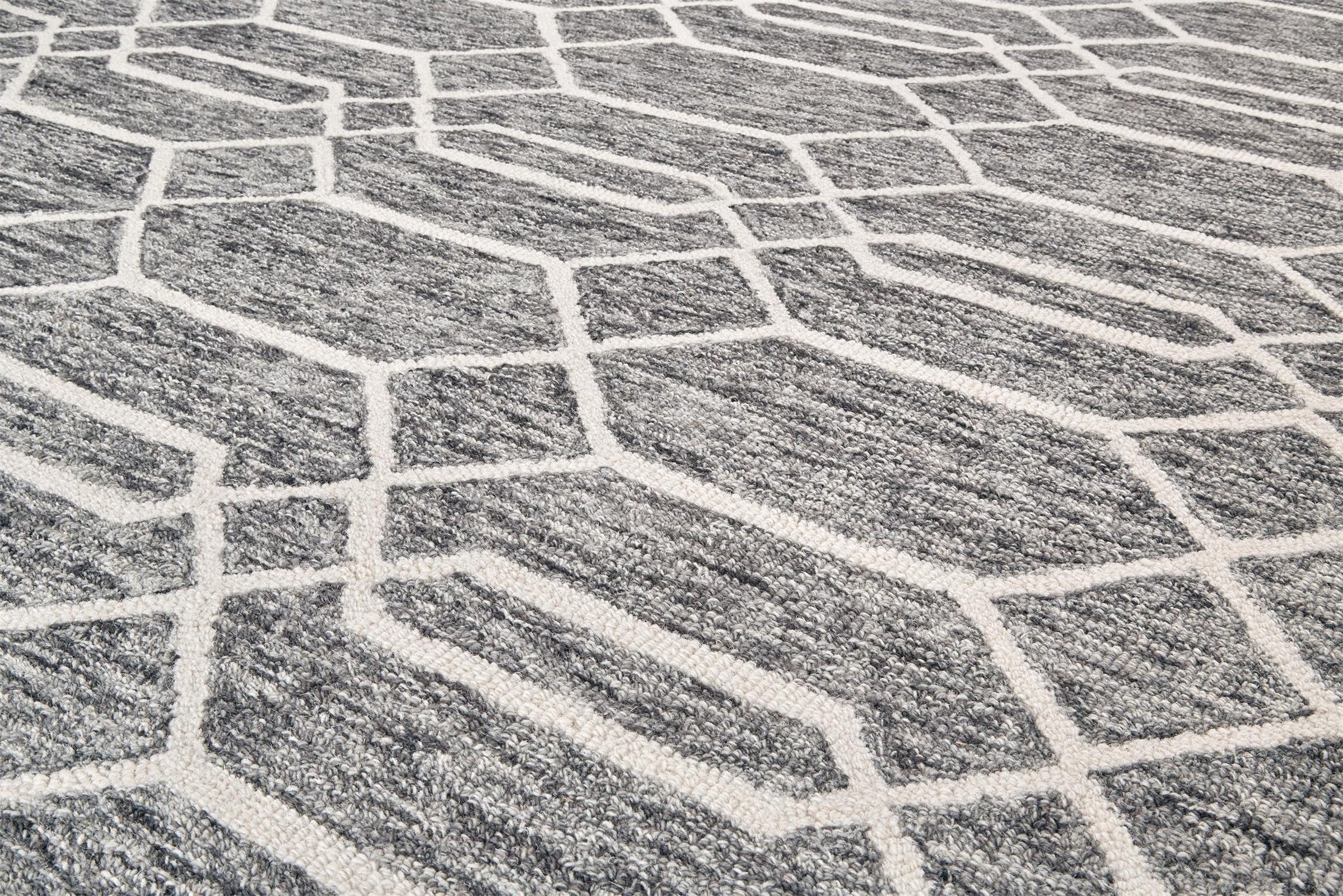 Feizy Belfort 8777F Rug