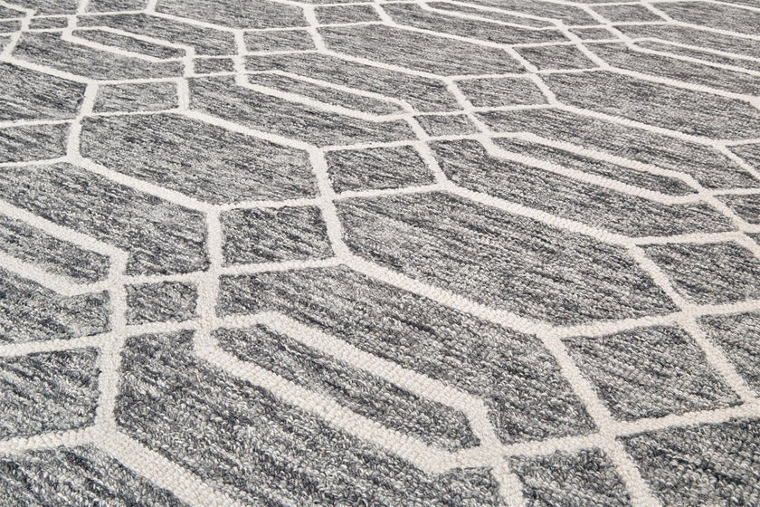 Feizy Belfort 8777F Rug