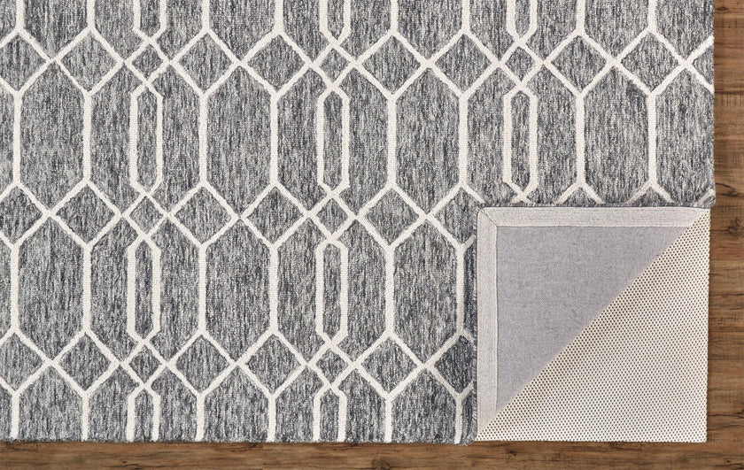 Feizy Belfort 8777F Rug