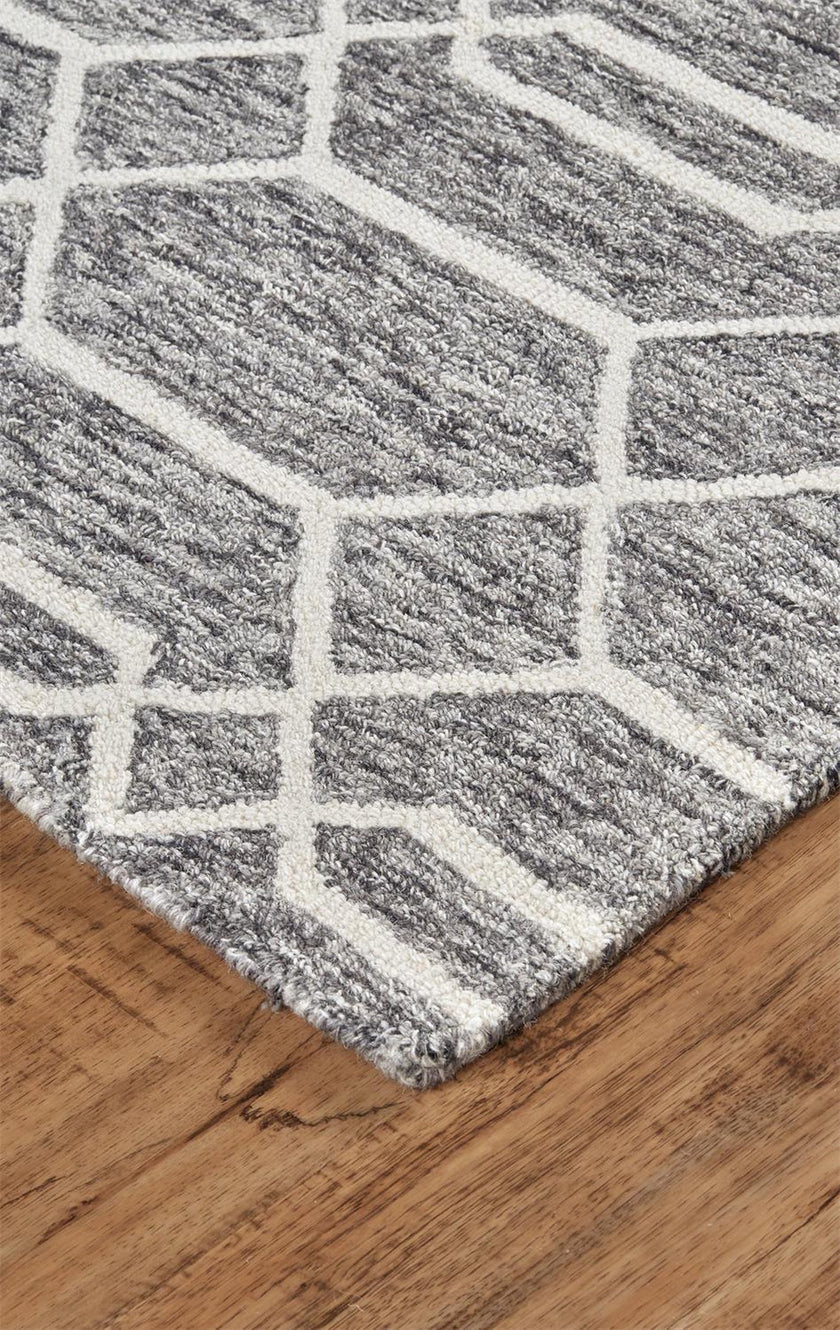 Feizy Belfort 8777F Rug