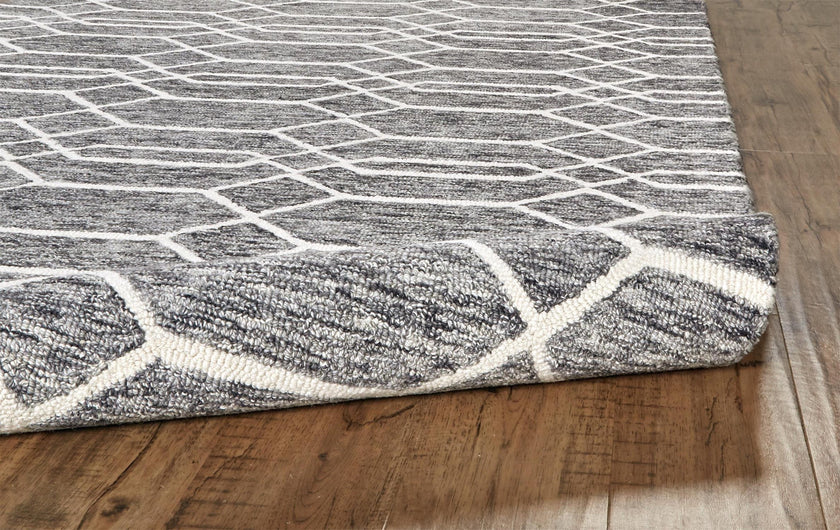 Feizy Belfort 8777F Rug