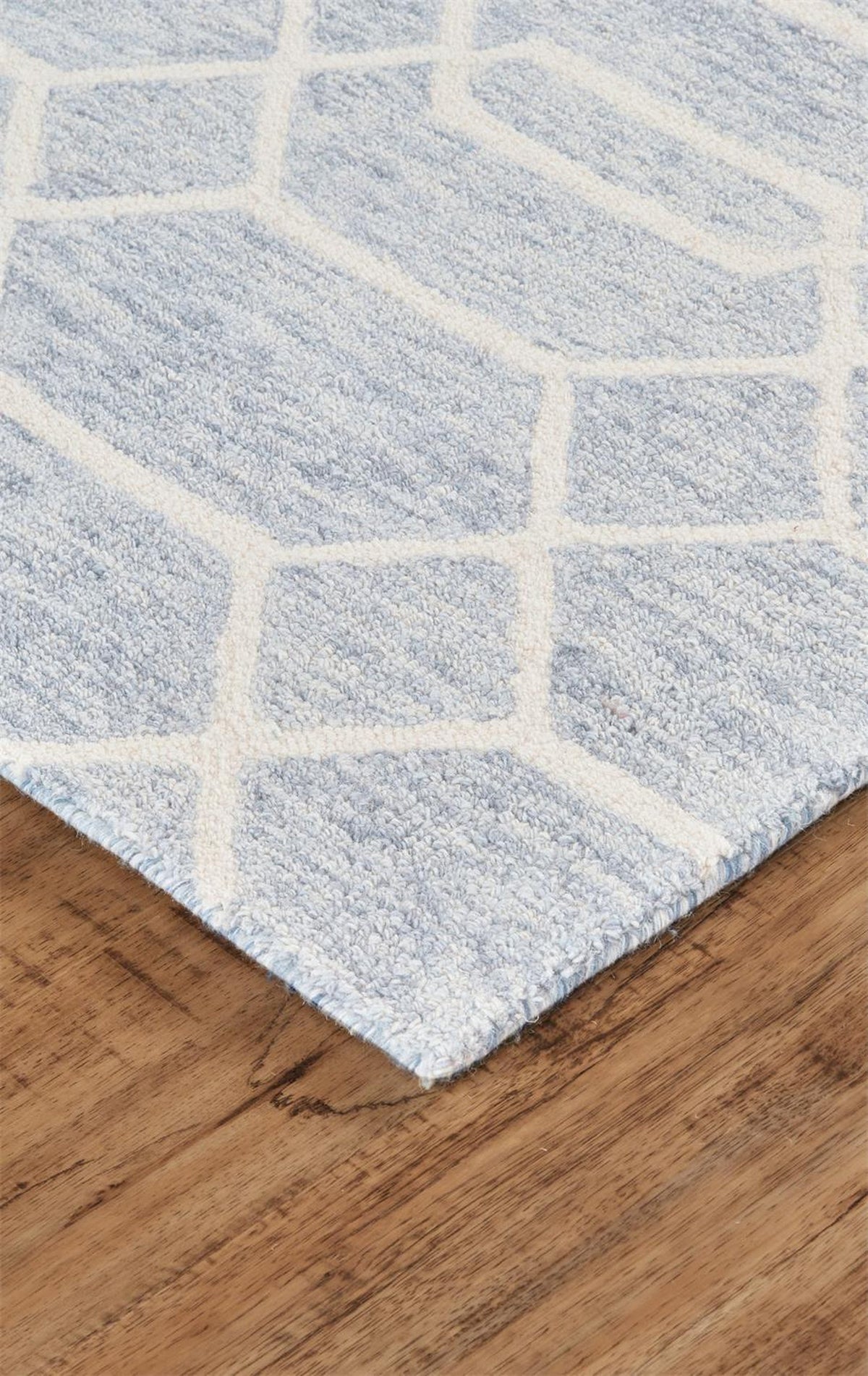 Feizy Belfort 8777F Rug
