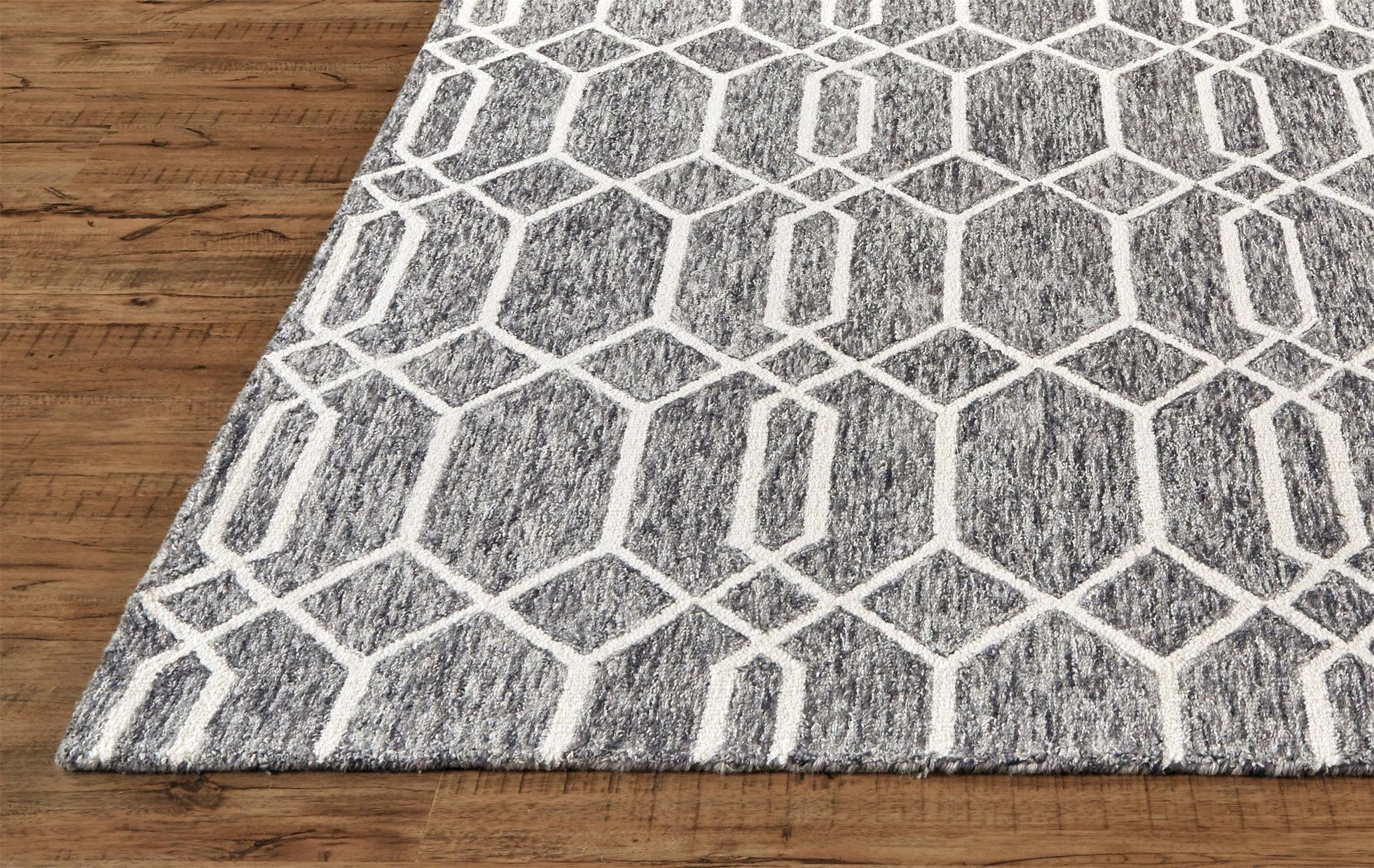 Feizy Belfort 8777F Rug