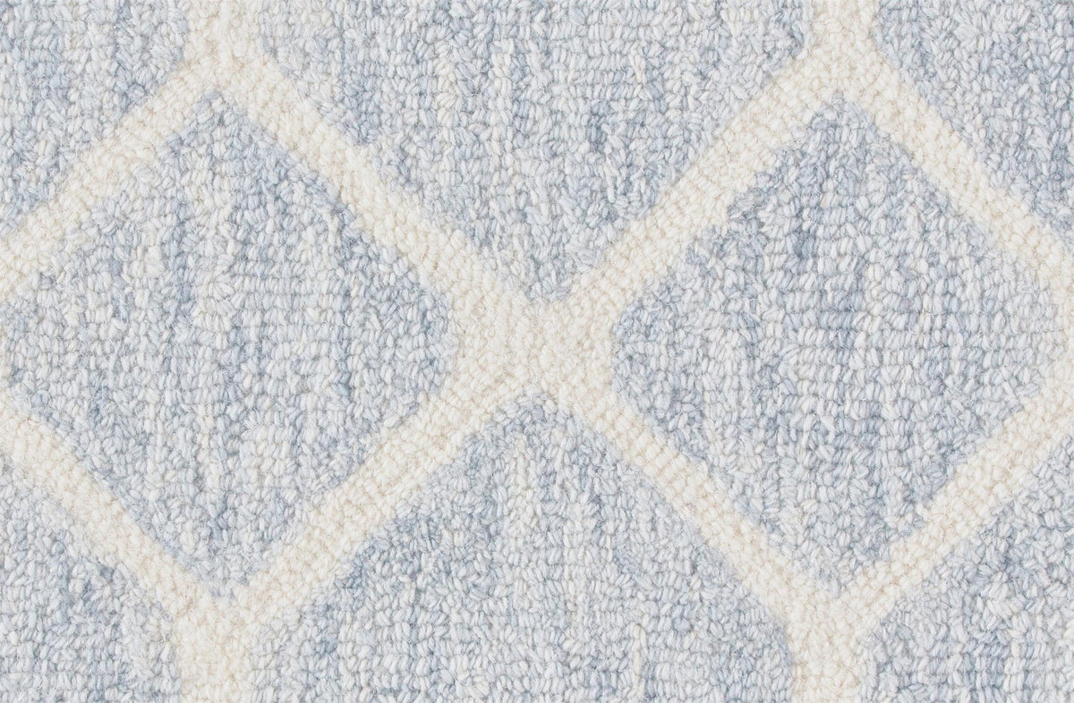 Feizy Belfort 8777F Rug