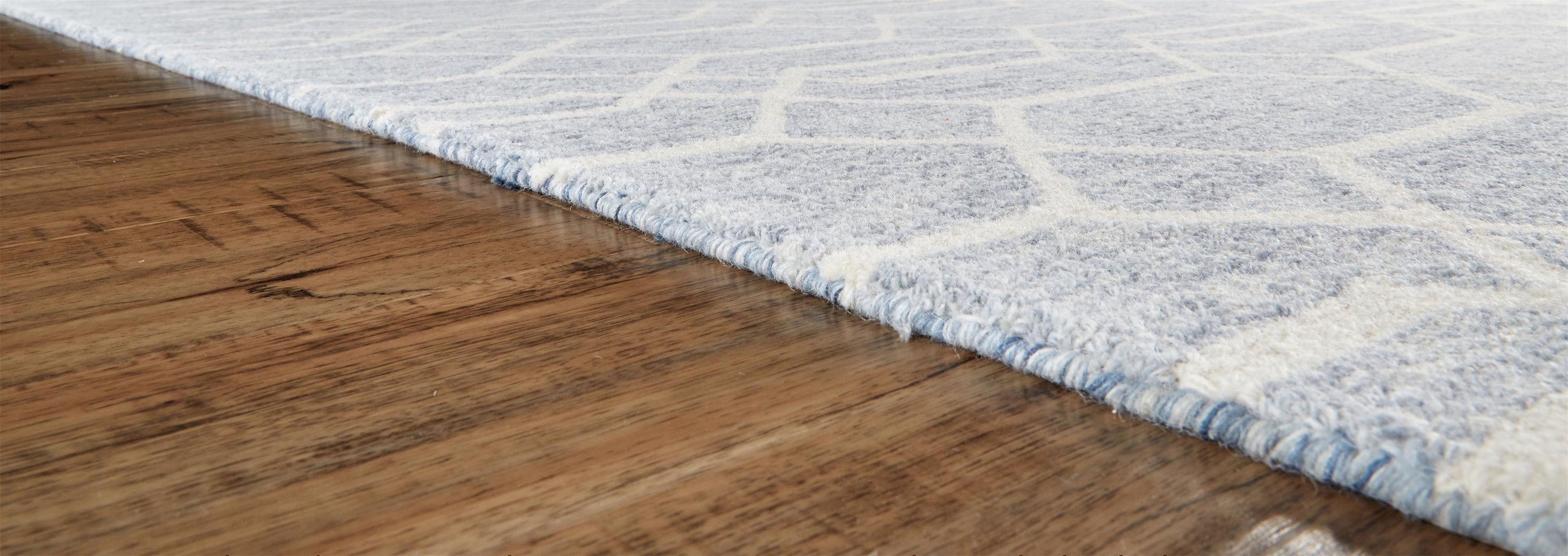 Feizy Belfort 8777F Rug