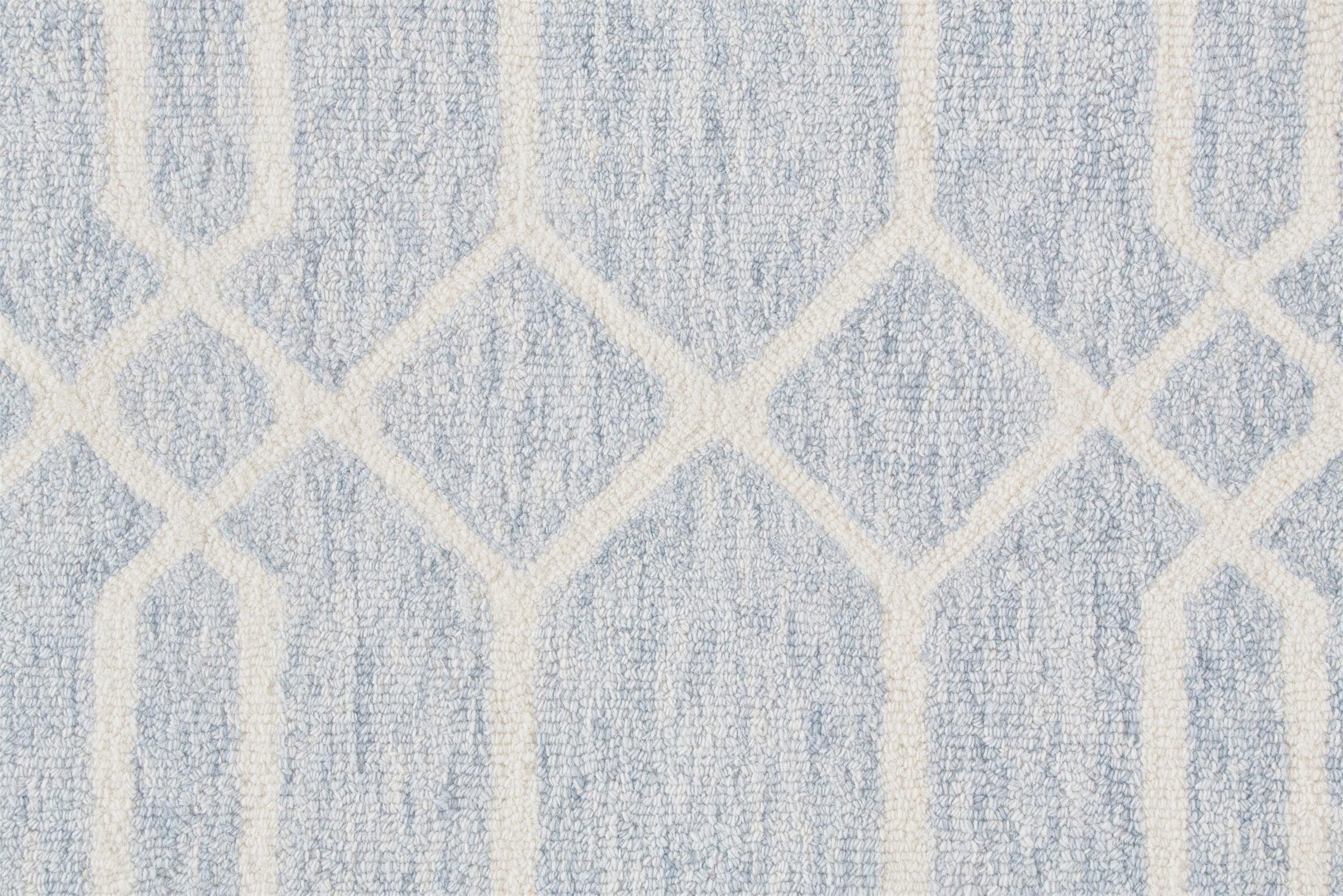 Feizy Belfort 8777F Rug