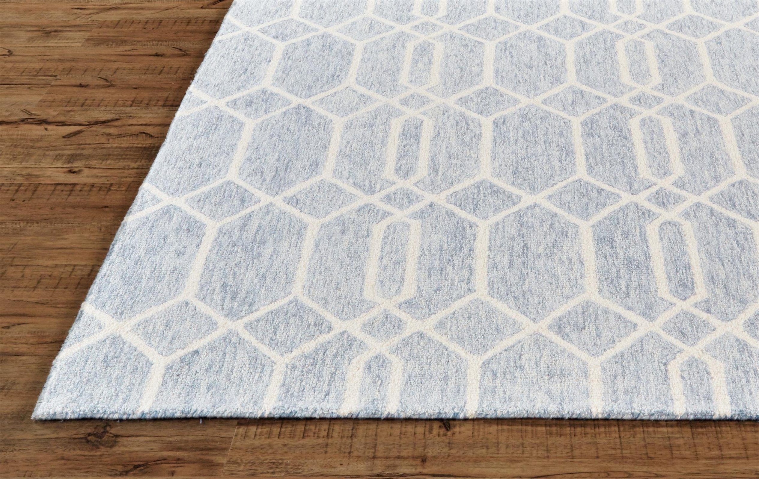 Feizy Belfort 8777F Rug