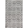 Feizy Belfort 8777F Rug