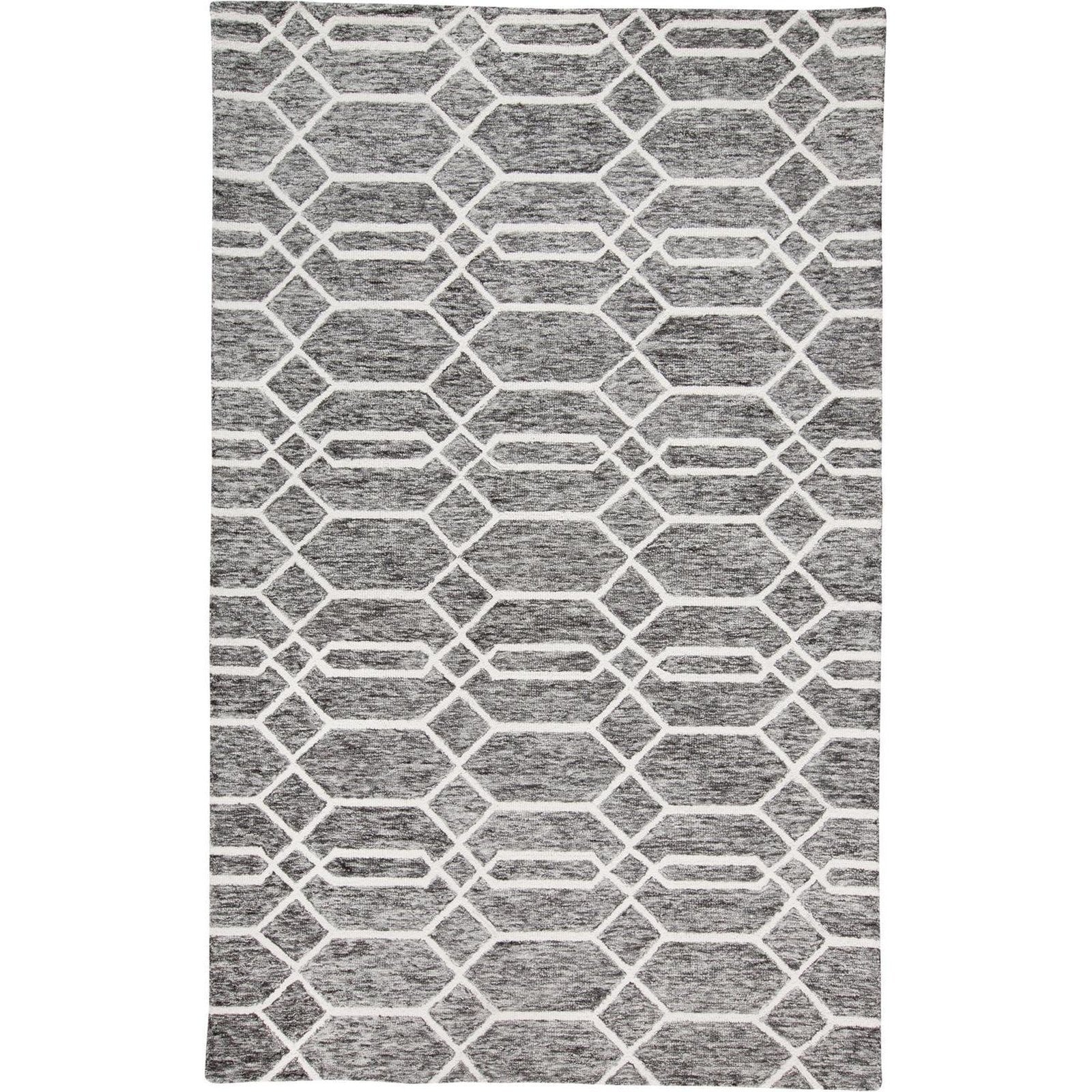 Feizy Belfort 8777F Rug