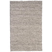 Feizy Berkeley 0737F Rug in Oatmeal
