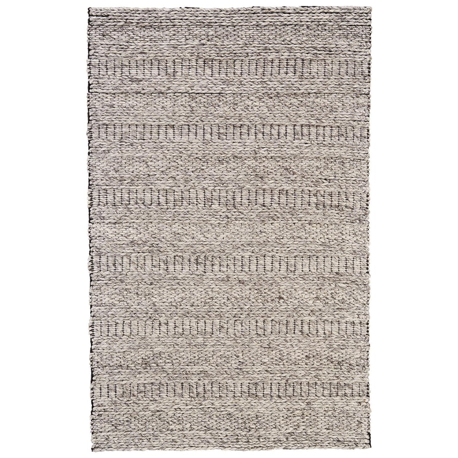 Feizy Berkeley 0737F Rug in Oatmeal
