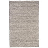 Feizy Berkeley 0737F Rug in Oatmeal