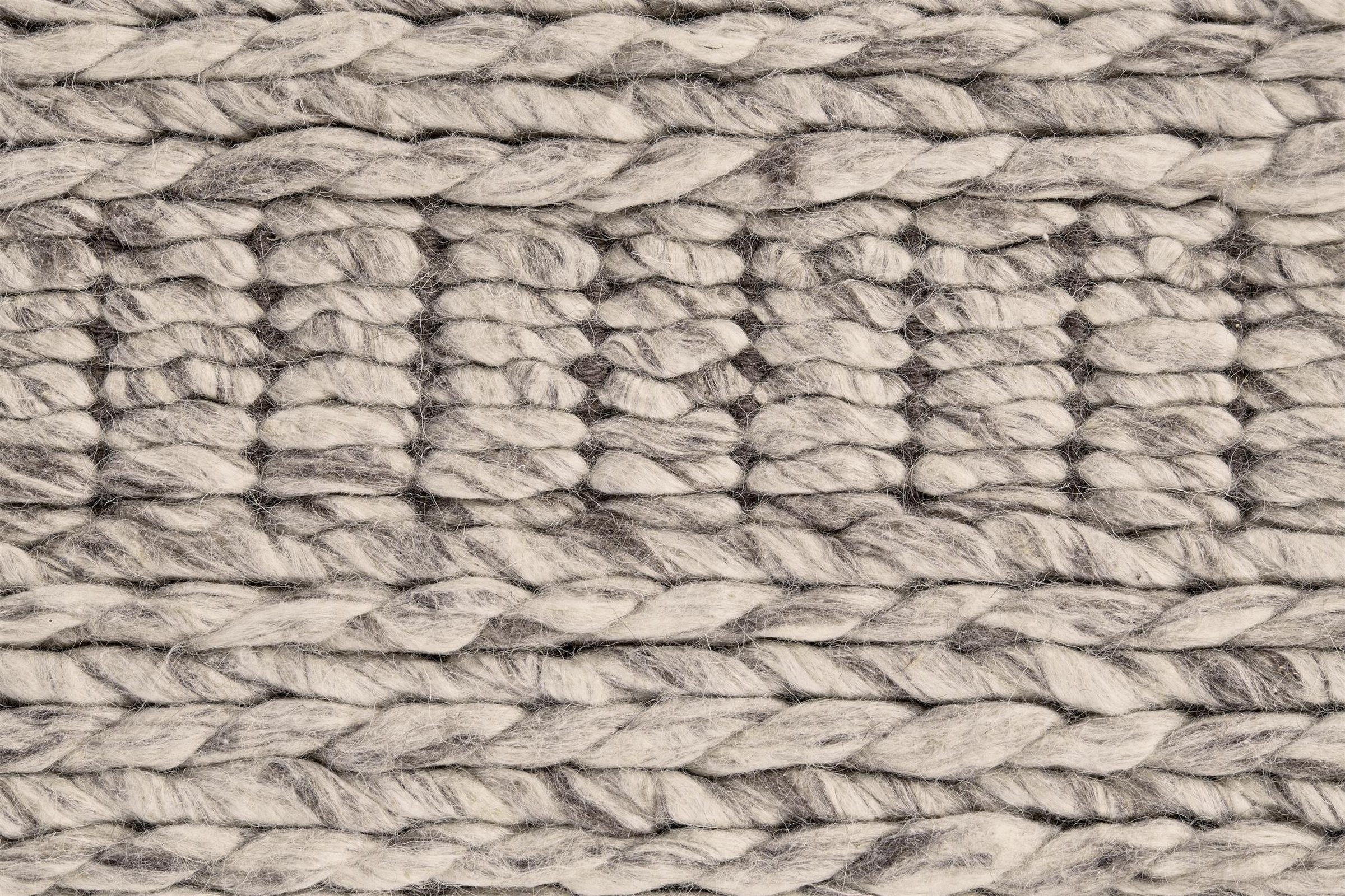 Feizy Berkeley 0737F Rug in Oatmeal