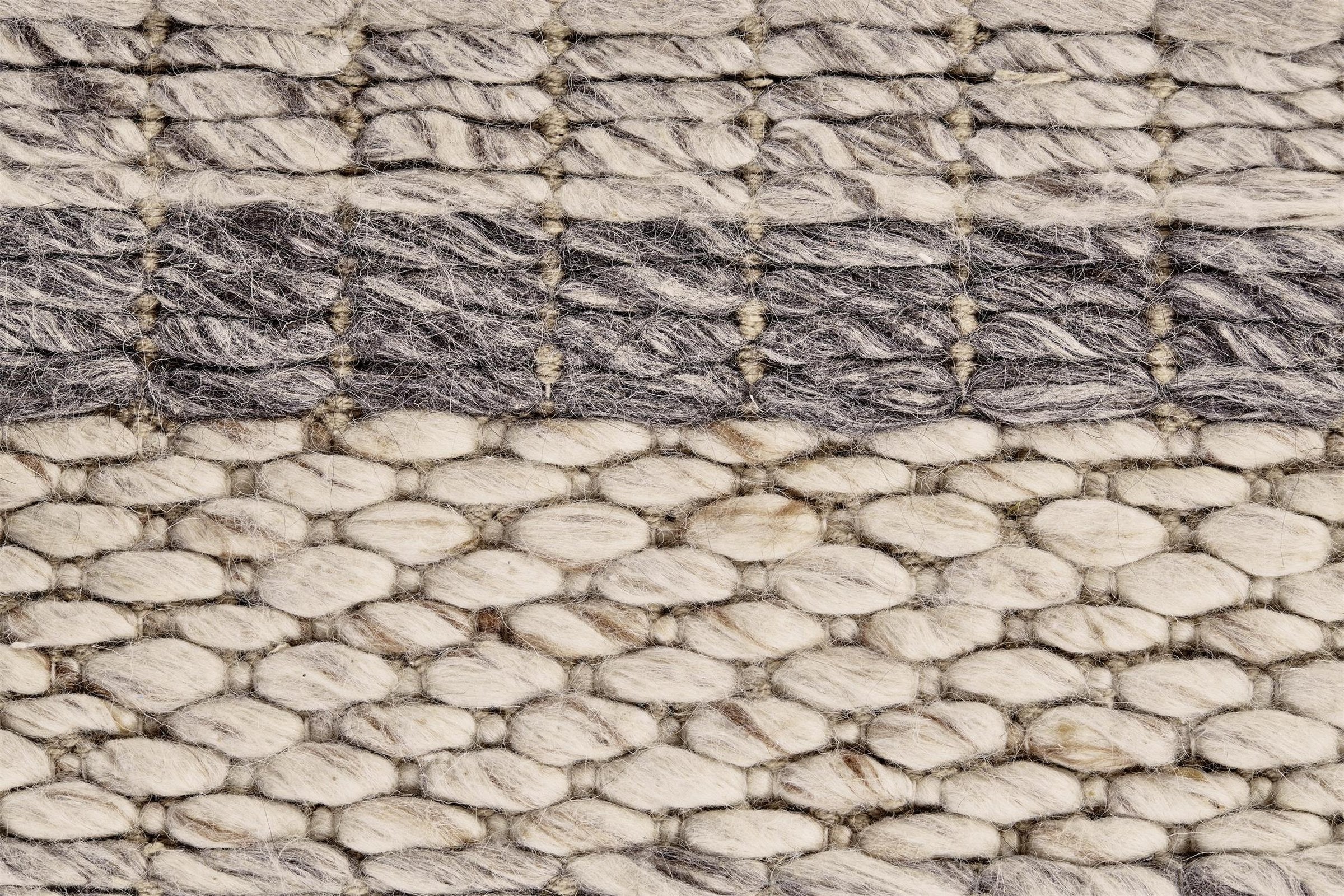 Feizy Berkeley 0738F Rug in Natural/Multi