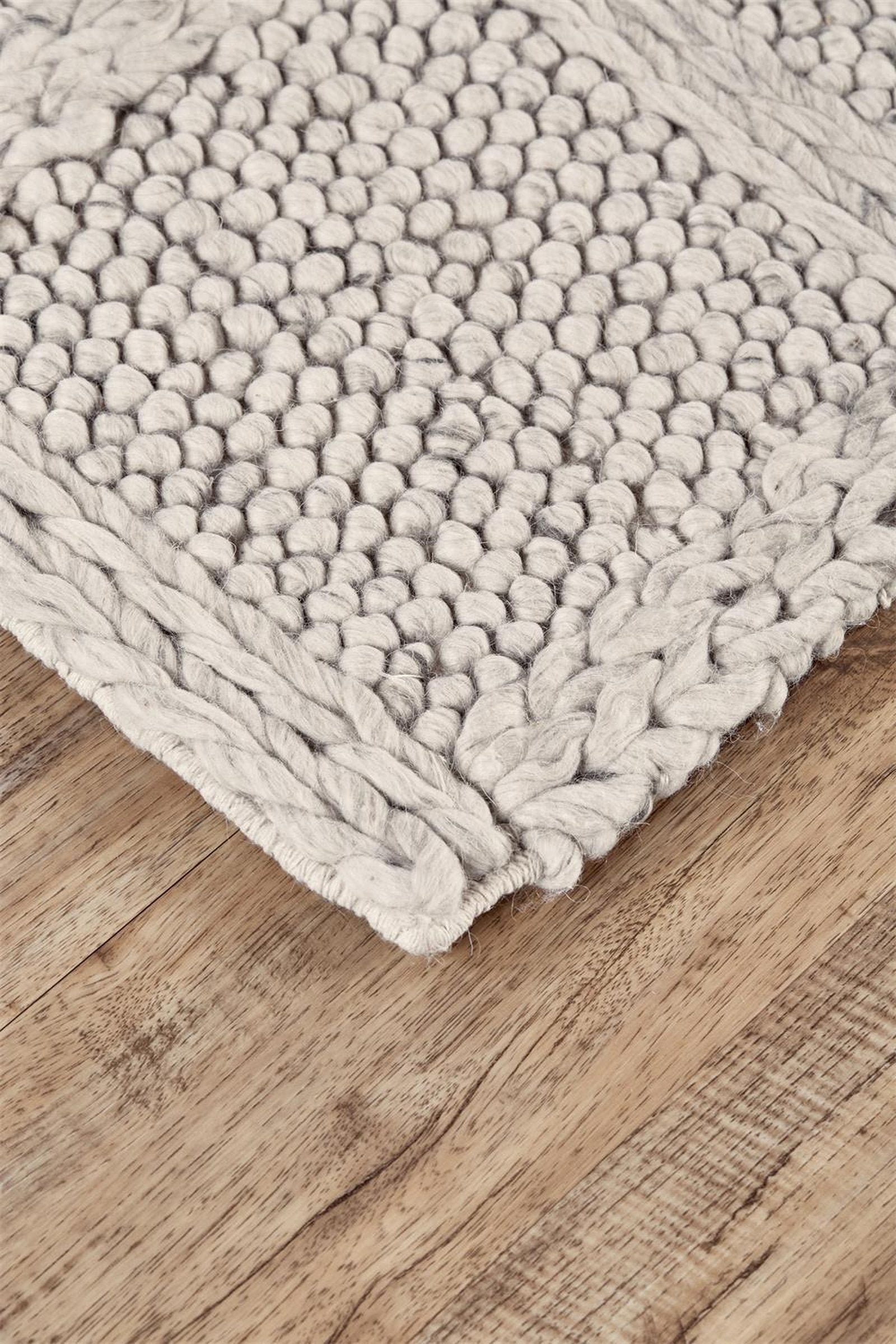 Feizy Berkeley 0739F Rug