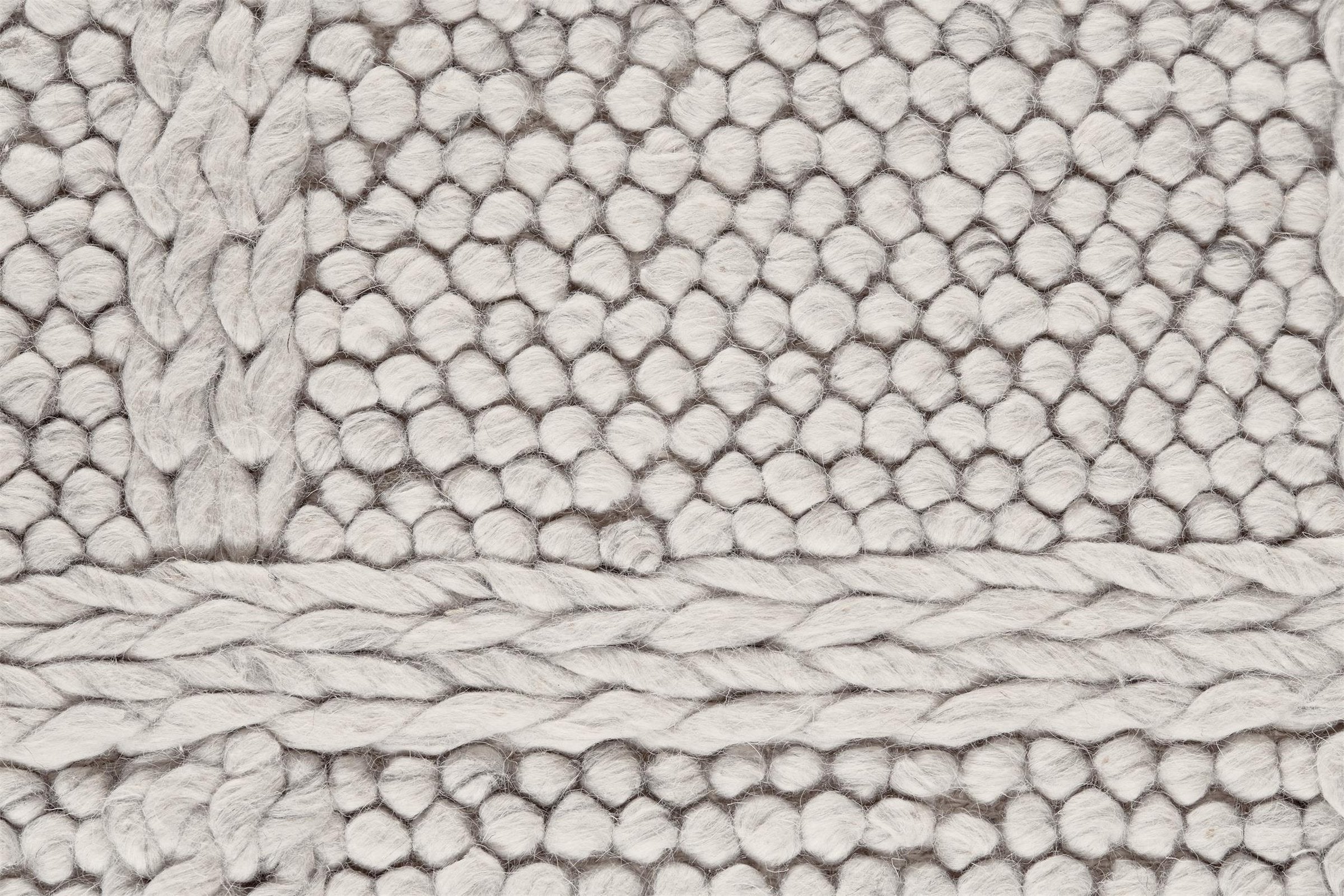 Feizy Berkeley 0739F Rug