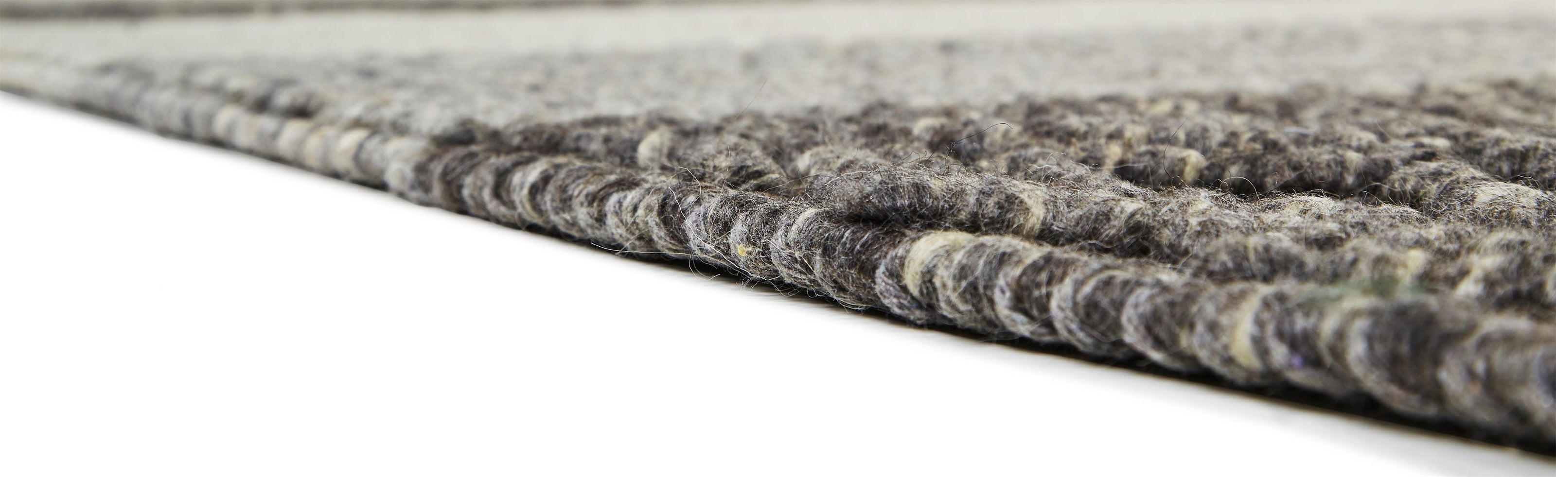 Feizy Berkeley 0811F Rug in Sand/Multi