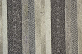 Feizy Berkeley 0811F Rug in Sand/Multi