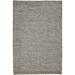 Feizy Berkeley 0812F Rug in Gray