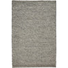 Feizy Berkeley 0812F Rug in Gray