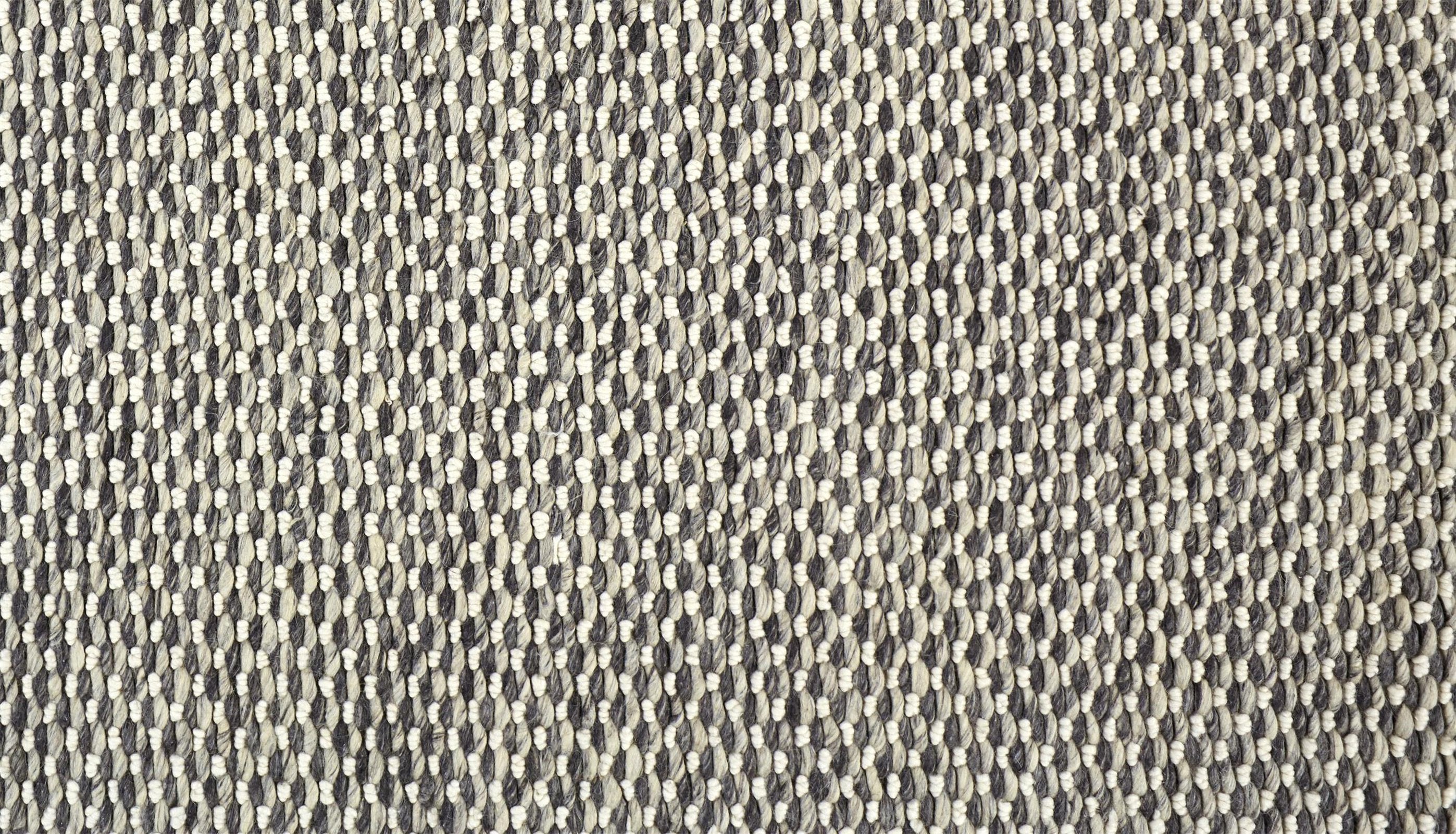 Feizy Berkeley 0812F Rug in Gray